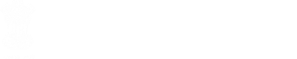 digilocker w Goverment Job Vacancy 2022