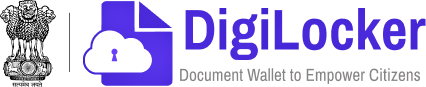 DigiLocker